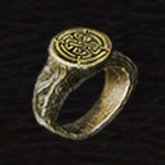 Ring of Brawling — Dragon's Dogma 2
