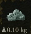 / Astracite — Dragon's Dogma 2
