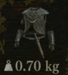 Battahli Jacket — Dragon's Dogma 2