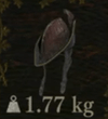 Cavalier Hat — Dragon's Dogma 2