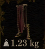 Spellweaver's Waistcloth — Dragon's Dogma 2