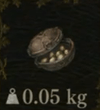 / Harspud Roborant — Dragon's Dogma 2