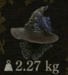 Deadly Nightshade — Dragon's Dogma 2
