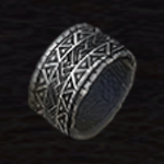 Ring of Levity — Dragon's Dogma 2