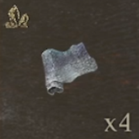 / Leapworm Skin — Dragon's Dogma 2