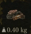 / Copperstone — Dragon's Dogma 2