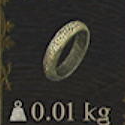 Ring of Amplification — Dragon's Dogma 2
