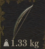 Bespoke Bow — Dragon's Dogma 2