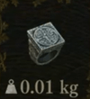 Ring of Loquacity — Dragon's Dogma 2