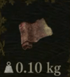 / Monster Hide — Dragon's Dogma 2
