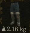 Bush Raiders — Dragon's Dogma 2