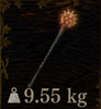 Cinderspine — Dragon's Dogma 2