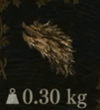 / Freakish Mane — Dragon's Dogma 2