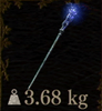 Lion-Lord’s Archistaff — Dragon's Dogma 2