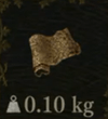 / Asp Toxiscale — Dragon's Dogma 2