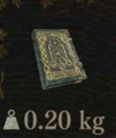 / Hiemal Euphony — Dragon's Dogma 2