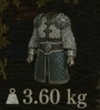 Bestial Boon — Dragon's Dogma 2