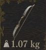 Savage Fang — Dragon's Dogma 2