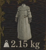 Verger's Gown — Dragon's Dogma 2