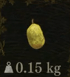 / Quince — Dragon's Dogma 2
