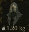 Uncanny Eyes — Dragon's Dogma 2