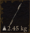 Kinslayer — Dragon's Dogma 2