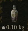 / Oily Slime — Dragon's Dogma 2