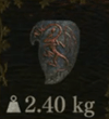 Continental Shield — Dragon's Dogma 2