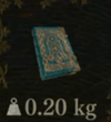 / Winter's Path — Dragon's Dogma 2
