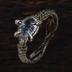 Ring of Wicked Feast — Dragon's Dogma 2
