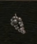 / Ripened Grapes — Dragon's Dogma 2