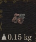 / Rotten Raspberry — Dragon's Dogma 2