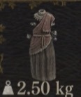 Robe of the Enlightened — Dragon's Dogma 2