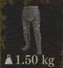 Traveler's Gaiters — Dragon's Dogma 2