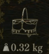 Zodiac Charm — Dragon's Dogma 2