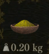 / Yellow Dye — Dragon's Dogma 2