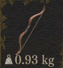 Hunter’s Bow — Dragon's Dogma 2