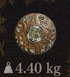 Daughter of the Evening — Dragon's Dogma 2