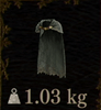 Linen Cloak — Dragon's Dogma 2