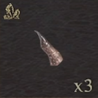 / Goblin Horn — Dragon's Dogma 2