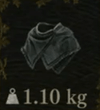 Wayfarer's Cape — Dragon's Dogma 2