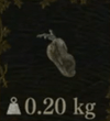 / Rotten Harspud — Dragon's Dogma 2