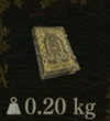 / Thunderous Concord — Dragon's Dogma 2