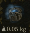 / Calm Rift Incense — Dragon's Dogma 2