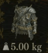 Valiant Armor — Dragon's Dogma 2