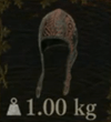 Redstitch Hood — Dragon's Dogma 2