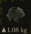 Wyrmwing Cape — Dragon's Dogma 2