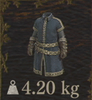 Grand Surcoat — Dragon's Dogma 2