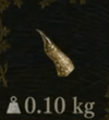 / Slate-Colored Horn — Dragon's Dogma 2