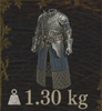 Marcher's Armor — Dragon's Dogma 2